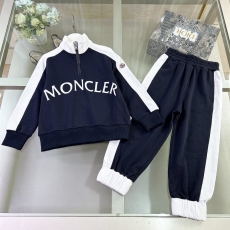 Moncler Kids